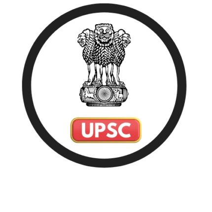 UPSC