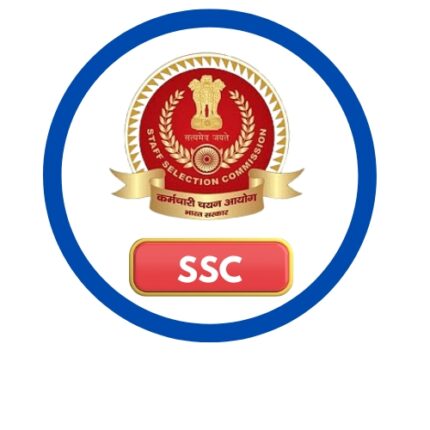 SSC